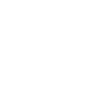 Logo ErgoMassage