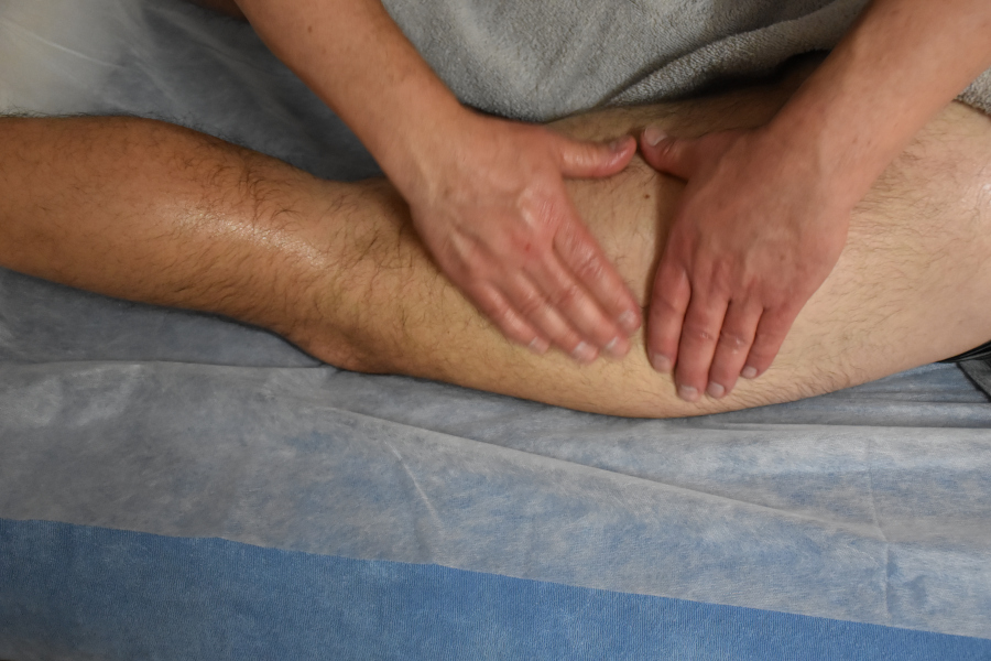 massage-image-1