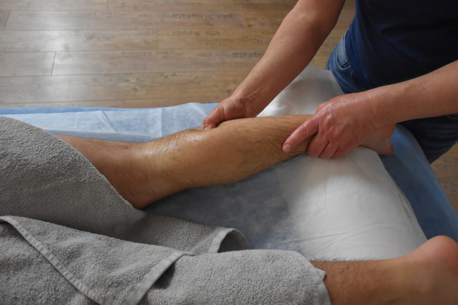 massage-image-4